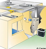 ss (2013-08-26 at 09.15.17).jpg